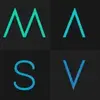 MASV.io