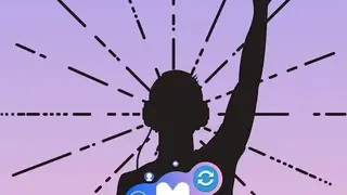 Matargasthi screenshot
