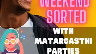 Matargasthi screenshot