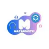 Matargasthi
