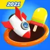 Match 3D: Matching Puzzle Game