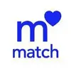 Match Dating