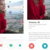 Match Genie