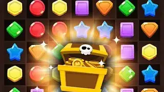 Match Masters screenshot