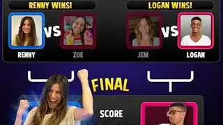Match Masters screenshot