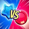 Match Masters