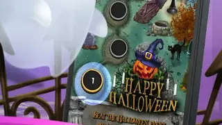 Match To Win – Real Money Giveaways & Match 3 Game screenshot