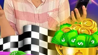 Match To Win – Real Money Giveaways & Match 3 Game screenshot