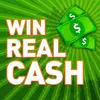 Match To Win – Real Money Giveaways & Match 3 Game