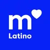 Match.com