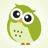 Matcha 3