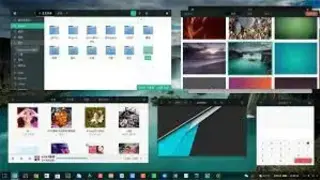 Matcha 3 screenshot