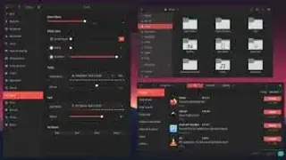 Matcha 3 screenshot