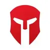 Matcherino