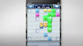 Matching With Friends screenshot