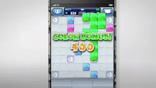 Matching With Friends screenshot