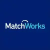Matchwork