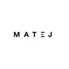 Matej