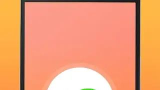 MateQuiz screenshot