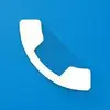 Material Design Dialer