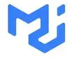 Material Icons
