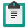 Material Notes: Colorful notes