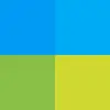 Material Palette