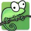 Material Theme for Notepad++