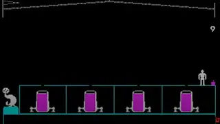 Math Blaster! screenshot