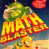 Math Blaster!