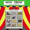 Math Circus – Act 5