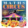 Math Circus – Act 3