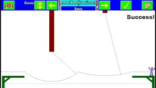 Math Circus – Act 4 screenshot