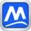 Math Editor