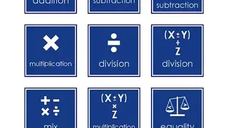 Math Master – Math games screenshot
