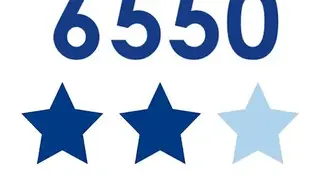 Math Master – Math games screenshot