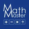 Math Master – Math games