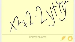 Math Tests – mathematics practice questions screenshot
