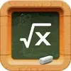 Math Tests – mathematics practice questions