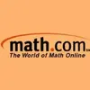 Math.com