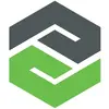 MathCad