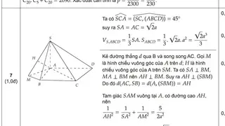 Mathcha screenshot