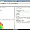 Mathics