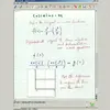 MathJournal