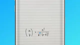 Mathpix screenshot