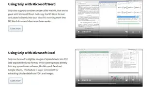 Mathpix screenshot