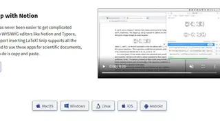 Mathpix screenshot
