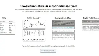 Mathpix screenshot