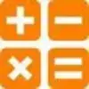 Maths IQ