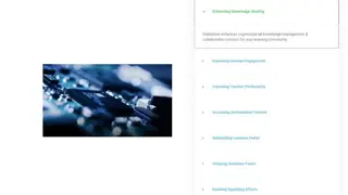 MathsGee screenshot